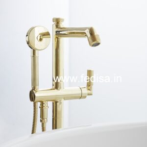 Best Bathroom Taps Jaquar Faucets Pre Rinse Faucet