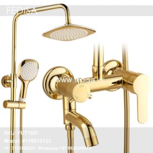 Faucet With Shower Kohler Touchless Kitchen Faucet Sensor Water Tap
