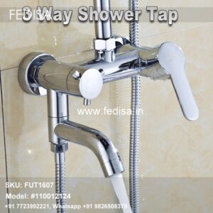 Kohler Elate Basin Faucet Kohler Bathroom Sink Faucets