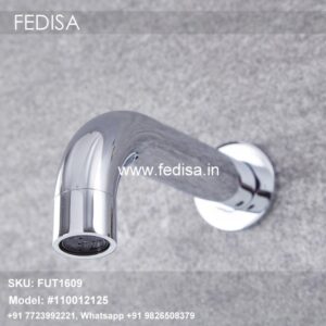 Automatic Kitchen Faucet Vanity Faucets Gold Bathroom Taps