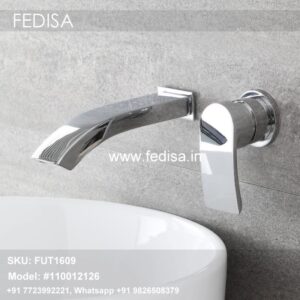 Kitchen Sink Faucet With Sprayer Modern Bathroom Faucets Stainless Steel Faucet