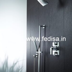 Gold Kitchen Sink Faucet Best Kitchen Taps Grohe Kitchen Tap