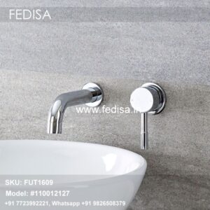 Vanity Taps Jaguar Water Taps Axor Faucets