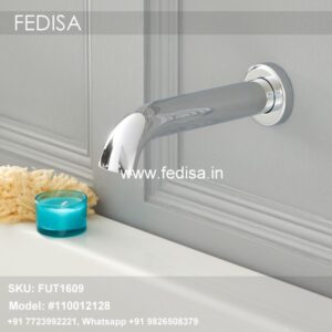 Cera Taps Price Kitchen Water Tap Faucet Head
