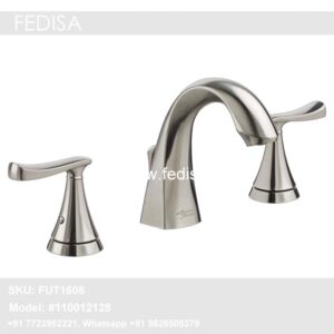 Kohler Coralais Kitchen Faucet Water Mixer Tap Wewe Faucet