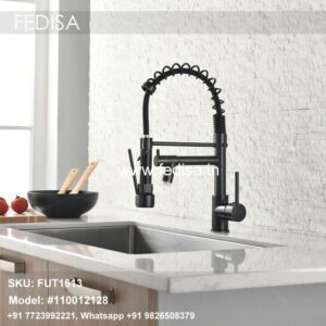 Kohler Margaux Faucet Best Pull Down Kitchen Faucet Kohler Taps