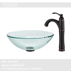 Cifial Faucets Jaquar Faucets Pre Rinse Faucet