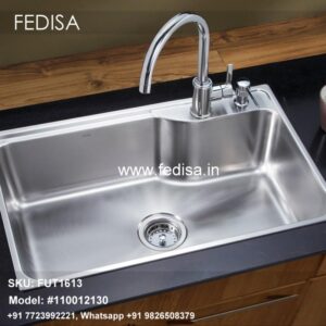 Gold Sink Faucet Kitchen Kohler Touchless Kitchen Faucet Sensor Water Tap