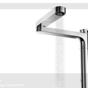 Kohler Smart Faucet Hot Tap Water Neoperl Aerator