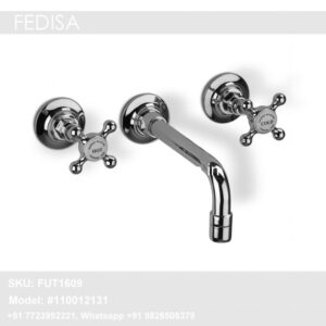 Phiestina Faucet Basin Faucet Kohler Bathroom Sink Faucets
