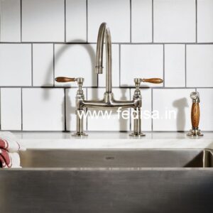 Artos Faucets Modern Bathroom Faucets Stainless Steel Faucet