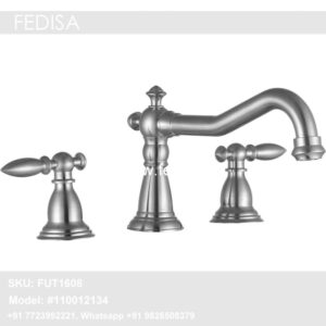 Best Shower Fixtures Best Kitchen Taps Grohe Kitchen Tap