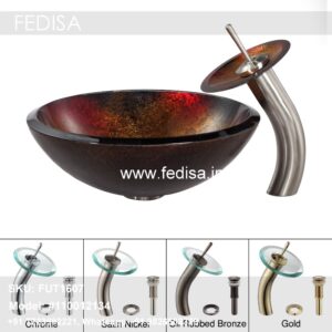 Faucet Companies Jaguar Water Taps Axor Faucets