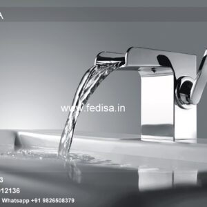 Grohe Bathroom Fixtures Kitchen Water Tap Faucet Head