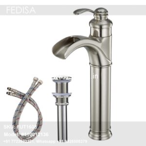 Crosswater Faucets Water Mixer Tap Wewe Faucet
