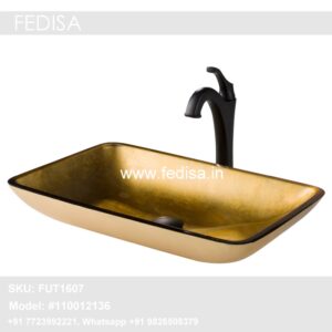 Shower Head From Tiktok Best Pull Down Kitchen Faucet Kohler Taps