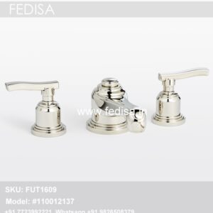 Flow Kitchen Faucet Jaquar Faucets Pre Rinse Faucet