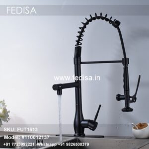 Kohler Sensor Faucet Hot Tap Water Neoperl Aerator