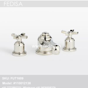 Jaquar Pillar Tap Price Basin Faucet Kohler Bathroom Sink Faucets