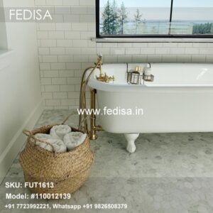 Grohe Health Faucet Antique Brass Bathroom Faucet Blanco Kitchen Faucets