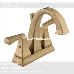 Swivel Faucet Best Kitchen Taps Grohe Kitchen Tap