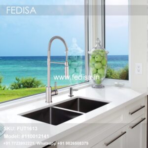 New Sink Faucet Bidet Faucet Gold Sink Faucet