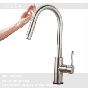 Rp47201 Kitchen Water Tap Faucet Head
