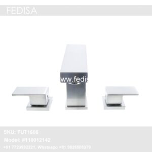 Designer Kitchen Taps Best Pull Down Kitchen Faucet Kohler Taps