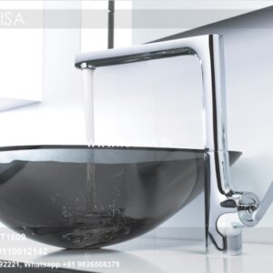 Phoenix Faucets Jaquar Faucets Pre Rinse Faucet