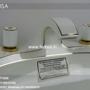 Exposed Shower Faucet Kohler Touchless Kitchen Faucet Sensor Water Tap