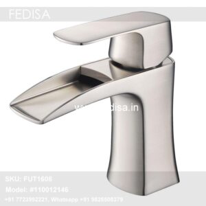 Kohler Honesty Hot Tap Water Neoperl Aerator