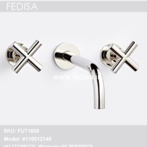 Faucet Glass Rinser Basin Faucet Kohler Bathroom Sink Faucets