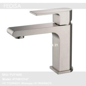 Restroom Faucet Vanity Faucets Gold Bathroom Taps