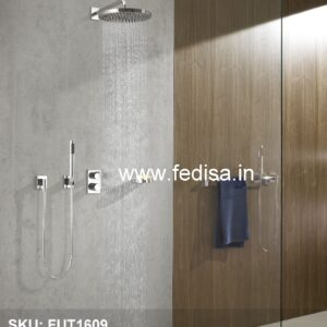 Dripping Bathroom Faucet Antique Brass Bathroom Faucet Blanco Kitchen Faucets