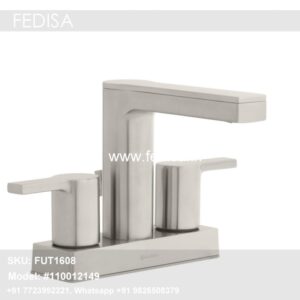 Shower Tap Price Best Kitchen Taps Grohe Kitchen Tap