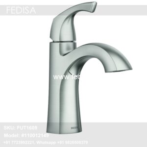 Kohler Waterfall Faucet Jaguar Water Taps Axor Faucets