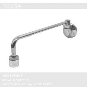 Kohler Gold Kitchen Faucet Water Mixer Tap Wewe Faucet