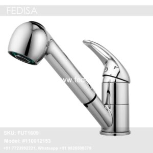 Pipe Faucet Best Pull Down Kitchen Faucet Kohler Taps