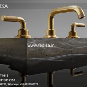 Hot Cold Tap Jaquar Faucets Pre Rinse Faucet