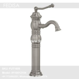 Hindware Health Faucet Kohler Touchless Kitchen Faucet Sensor Water Tap