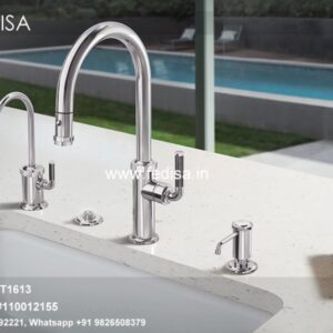 Best Shower Faucets 2020 Vanity Faucets Gold Bathroom Taps