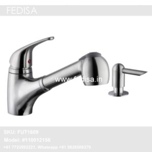 Uberhaus Faucet Antique Brass Bathroom Faucet Blanco Kitchen Faucets