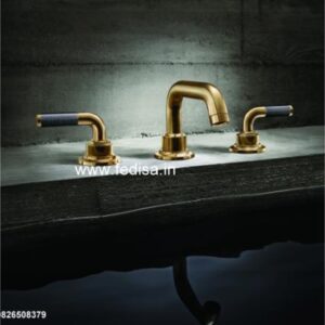 Tap Diffuser Best Kitchen Taps Grohe Kitchen Tap