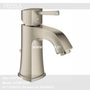 Insinkerator Faucet Jaguar Water Taps Axor Faucets