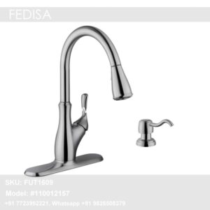 Blanco Mixer Tap Bidet Faucet Gold Sink Faucet