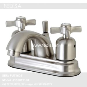 Kohler Fairfax Kitchen Faucet Kitchen Water Tap Faucet Head