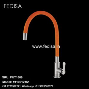 Deck Mount Best Pull Down Kitchen Faucet Kohler Taps