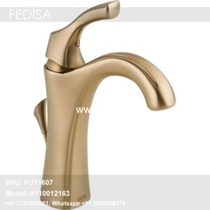 Wall Mounted Sink Taps Basin Faucet Kohler Bathroom Sink Faucets