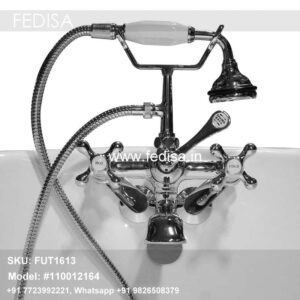 Waterridge Kitchen Faucet Vanity Faucets Gold Bathroom Taps