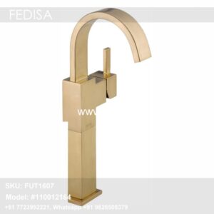 Kohler Cursiva Faucet Antique Brass Bathroom Faucet Blanco Kitchen Faucets
